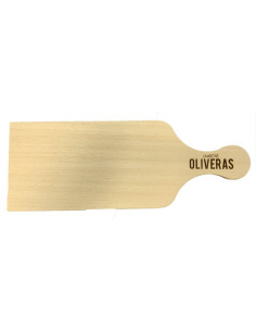 Planche à Charcuterie 2