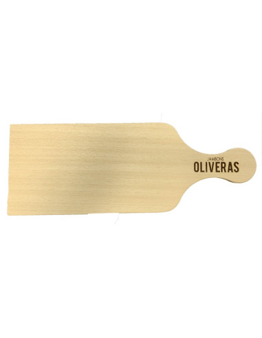 Planche à découper