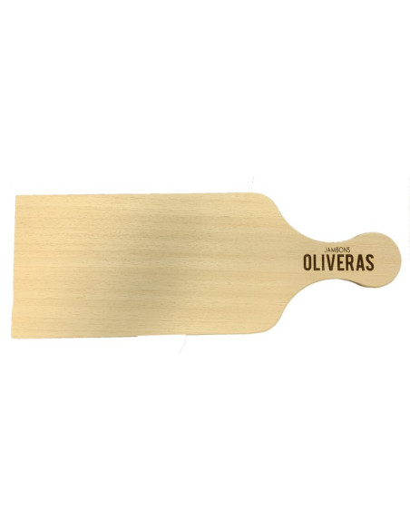 Planche à découper