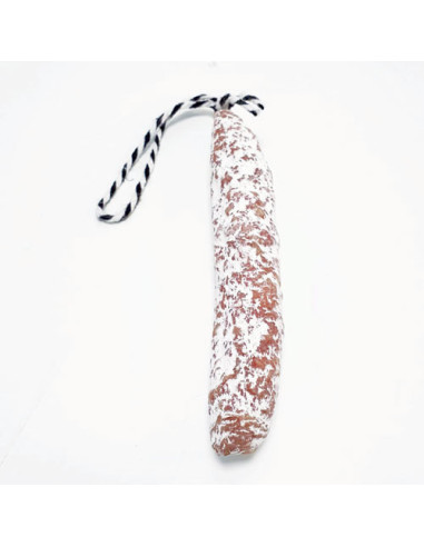 Fuet catalan à la Truffe d'été 130 g