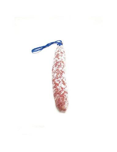 Fuet catalan au Roquefort 130 g