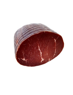 Bresaola Punta d'Anca