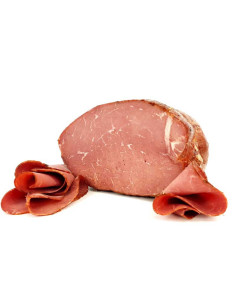 Pastrami