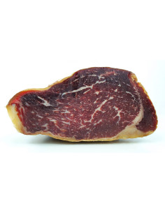 Black Angus affiné 16 mois