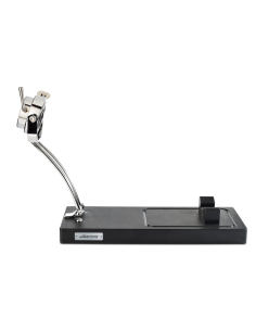 Support à jambon Arcos