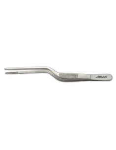 Pince à servir 140mm