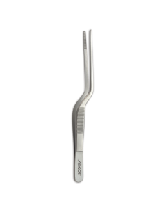 Pince à servir 140mm 2