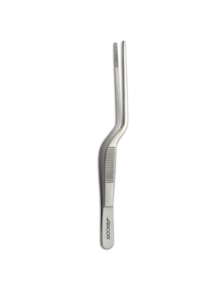 Pince à servir 140mm