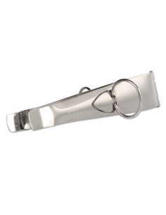 Pince à jambon 120mm