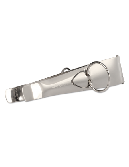 Pince à jambon 120mm