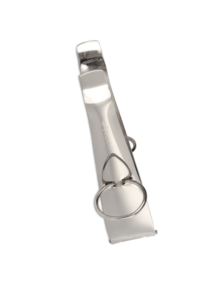 Pince à jambon 120mm