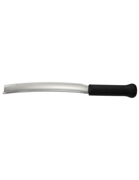 Gouge à jambon 225 mm