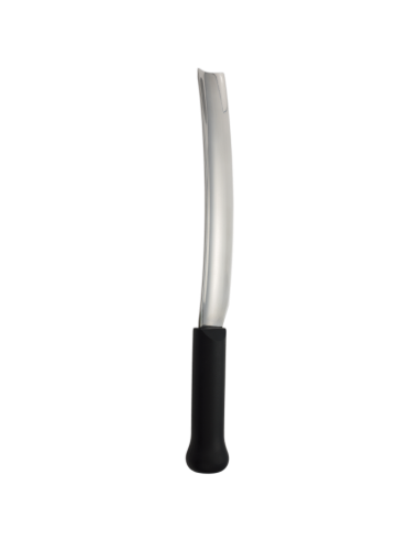 Gouge à jambon 225 mm