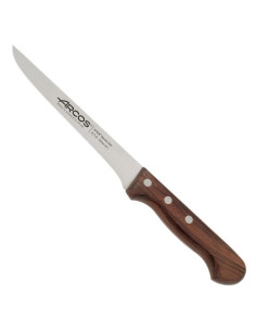 Couteau à désosser 155mm