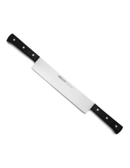 Coupe fromage à deux main 260 mm