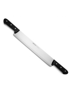 Coupe fromage à deux mains 400mm