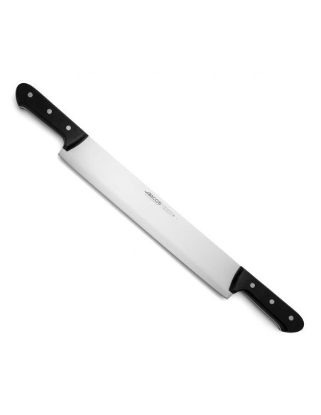 Coupe fromage à deux mains 400mm