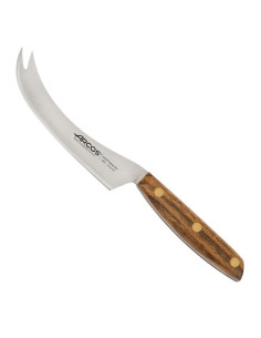 Couteau à fromage 125mm
