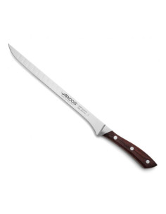 Couteau à jambon 250mm