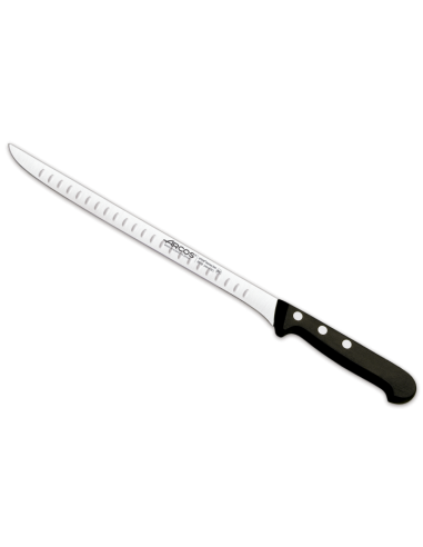 Couteau à jambon 240mm