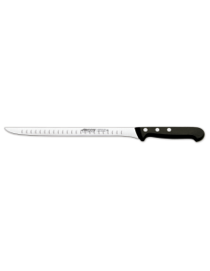 Couteau à jambon 240mm 2
