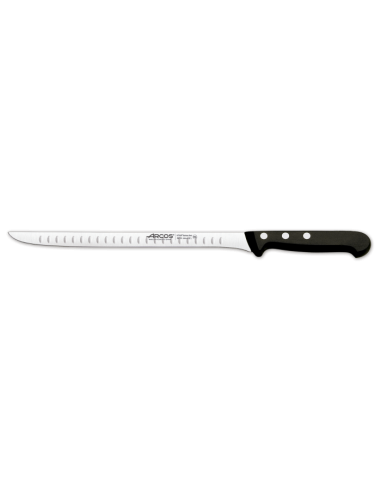 Couteau à jambon 240mm