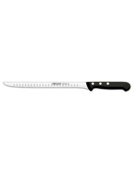 Couteau à jambon 240mm