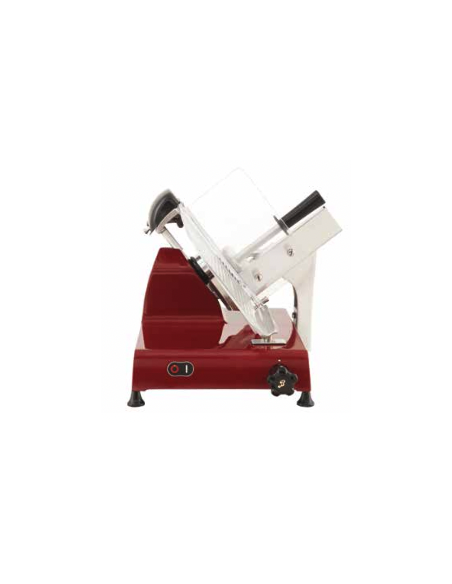 Trancheuse Berkel 250 mm