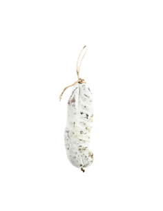 Saucisson de payes 200 g 2