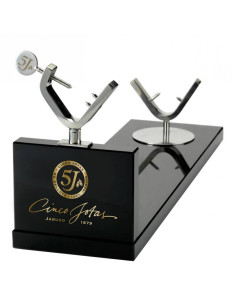 Support à jambon 5J