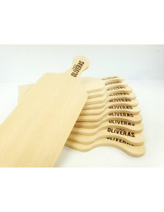 Planche à Charcuterie