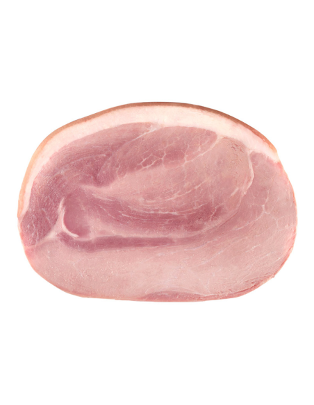 Jambon Blanc Oliveras, jambon cuit oliveras