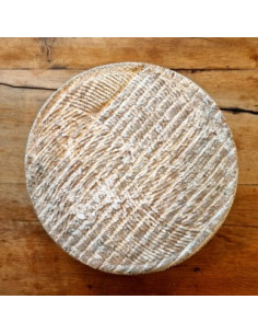 Brebis à la truffe moulé à la main 5 kg