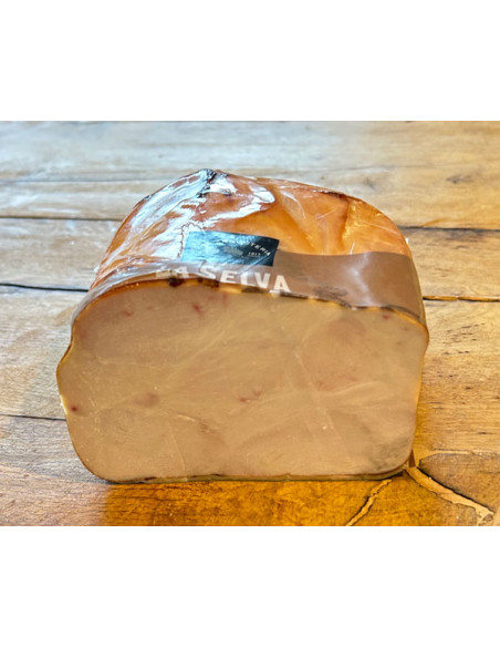 Blanc de Poulet Grillé