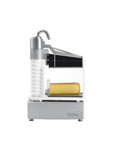 Trancheur à fromage « Guillotine » - Mini Comtoise