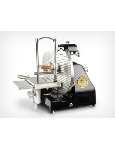 Tomaga Chromatic 350 Noire