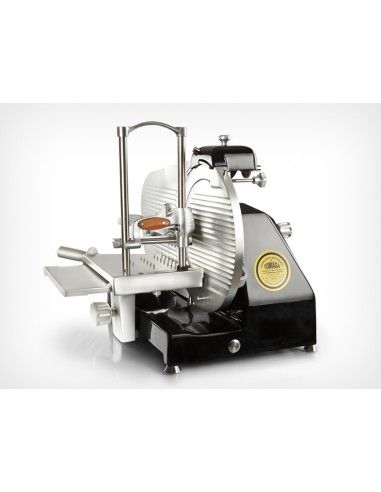 Tomaga Chromatic 350 Noire