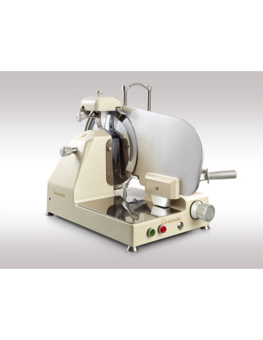 Tomaga Chromatic 350 Beige