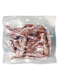 Vrac Mini chorizo - Sachet 500g