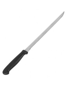 Couteau à Jambon Oliveras