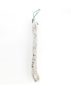 Saucisson Extra Salamanque 2