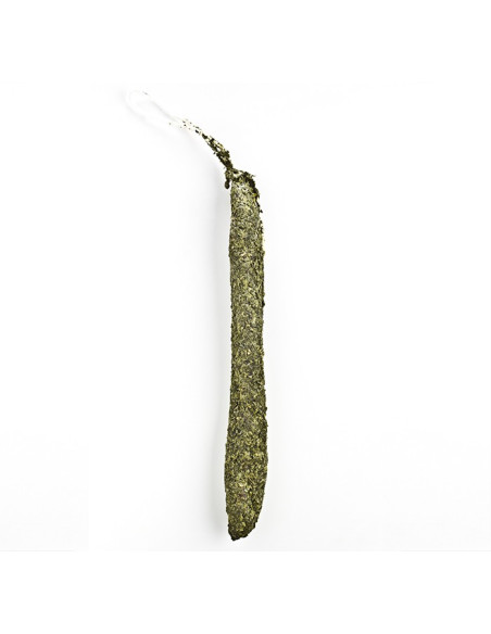 Fuet Catalan au herbes