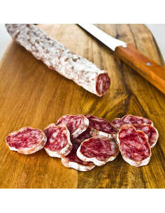 Fuet catalan 130 g