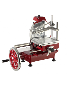 Trancheuse à Jambon Manuelle