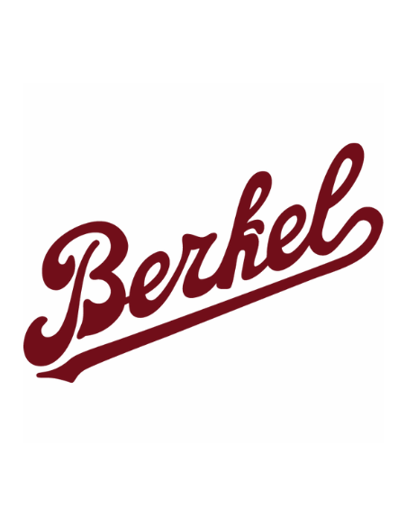 Berkel