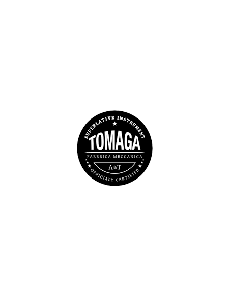 Tomaga